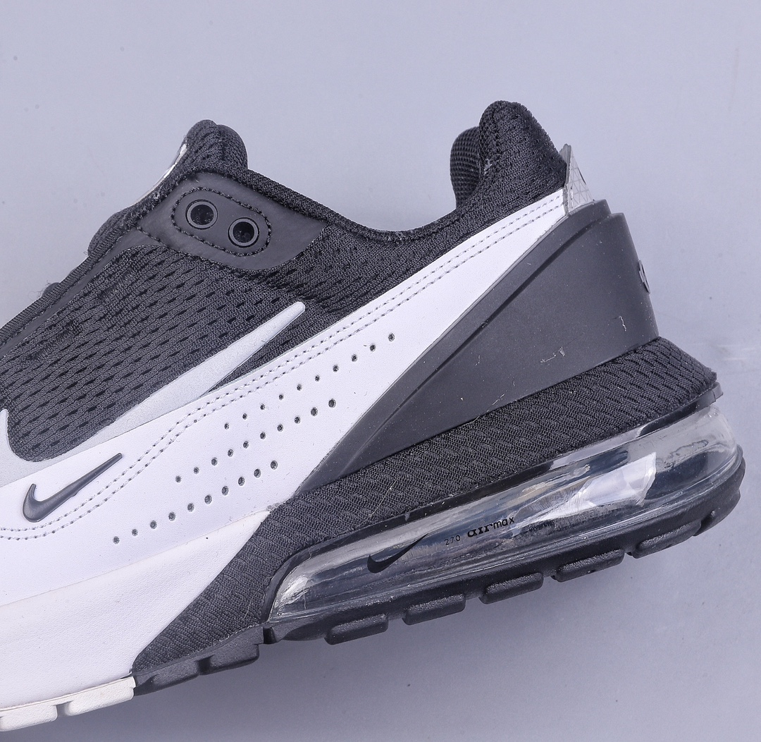 Nike Air Max Pulse 气垫 运动鞋 DR0453-005