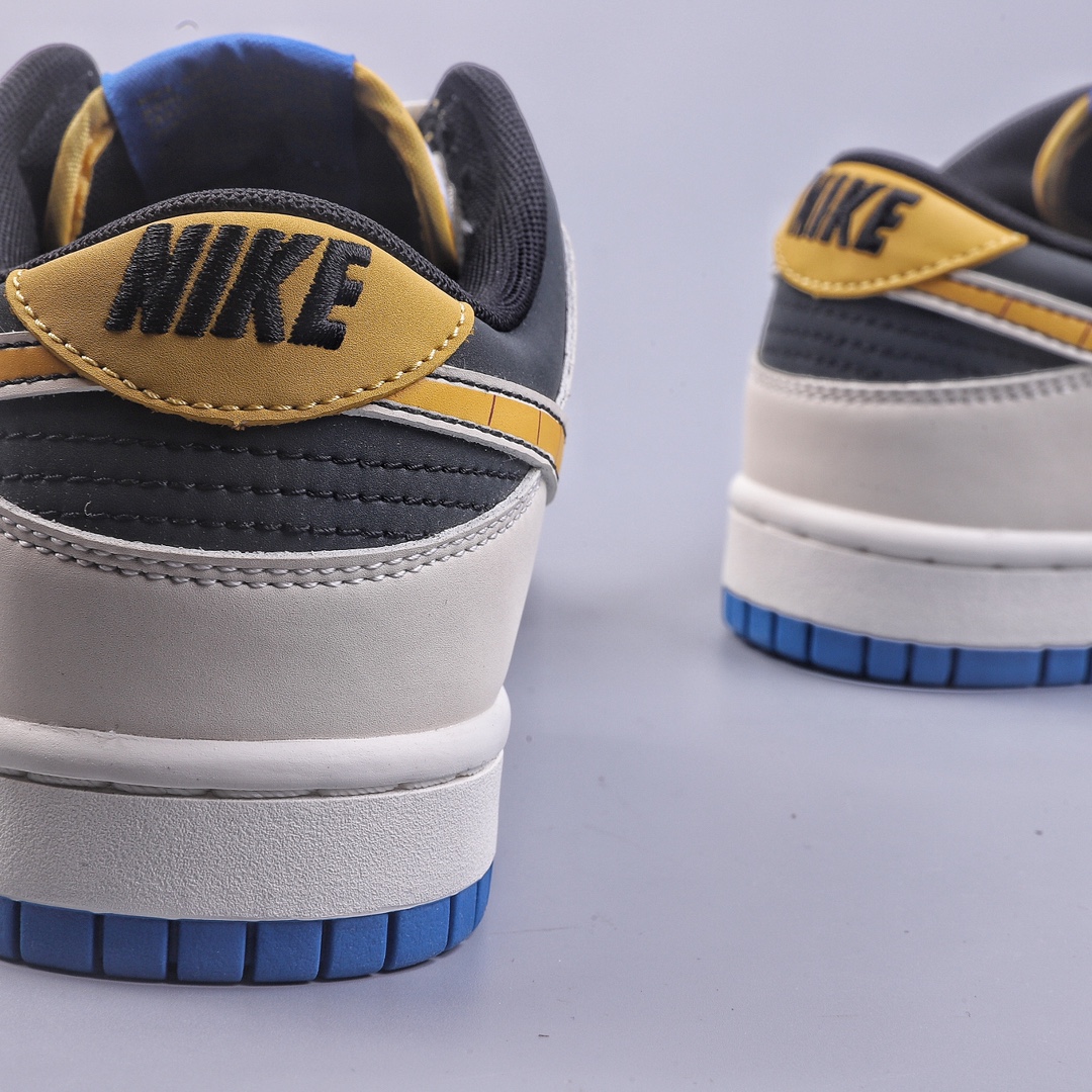 DK Nike SB Dunk Low 大友克洋夏季风 GP1255-023