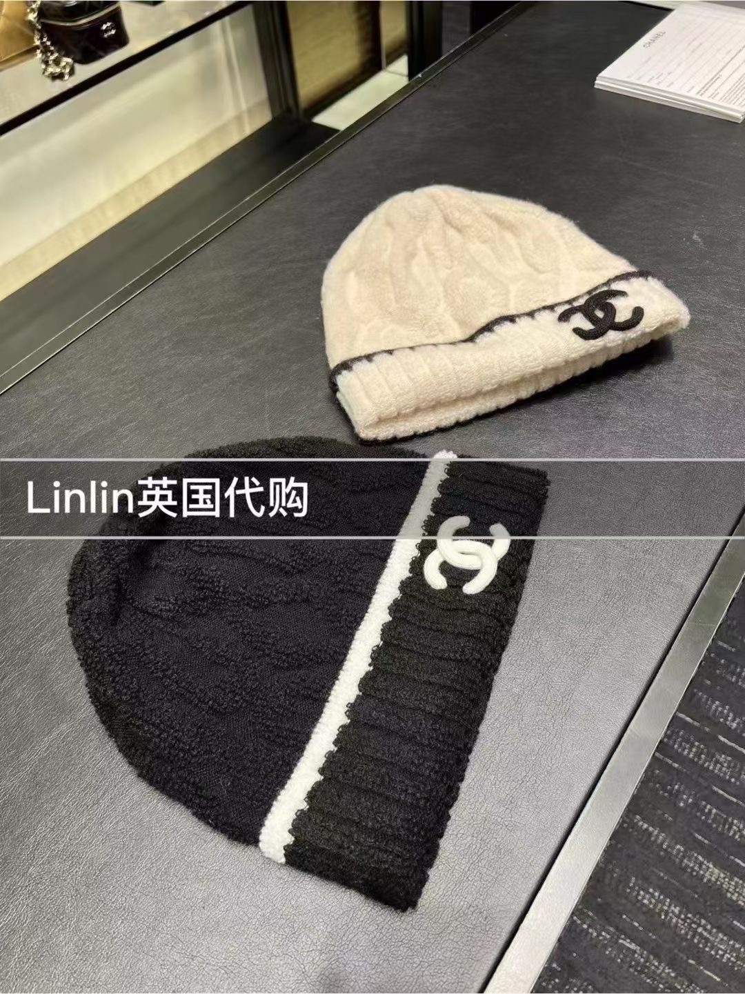 NO:190172,Hat fisherman hat baseball hat knit hat, hat, espadrilles,hats19860909帽子渔夫帽棒球帽针织帽,帽子,espadrilles,hats,hat