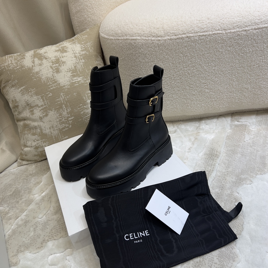 셀린느 신발 94494 Celine Shoes