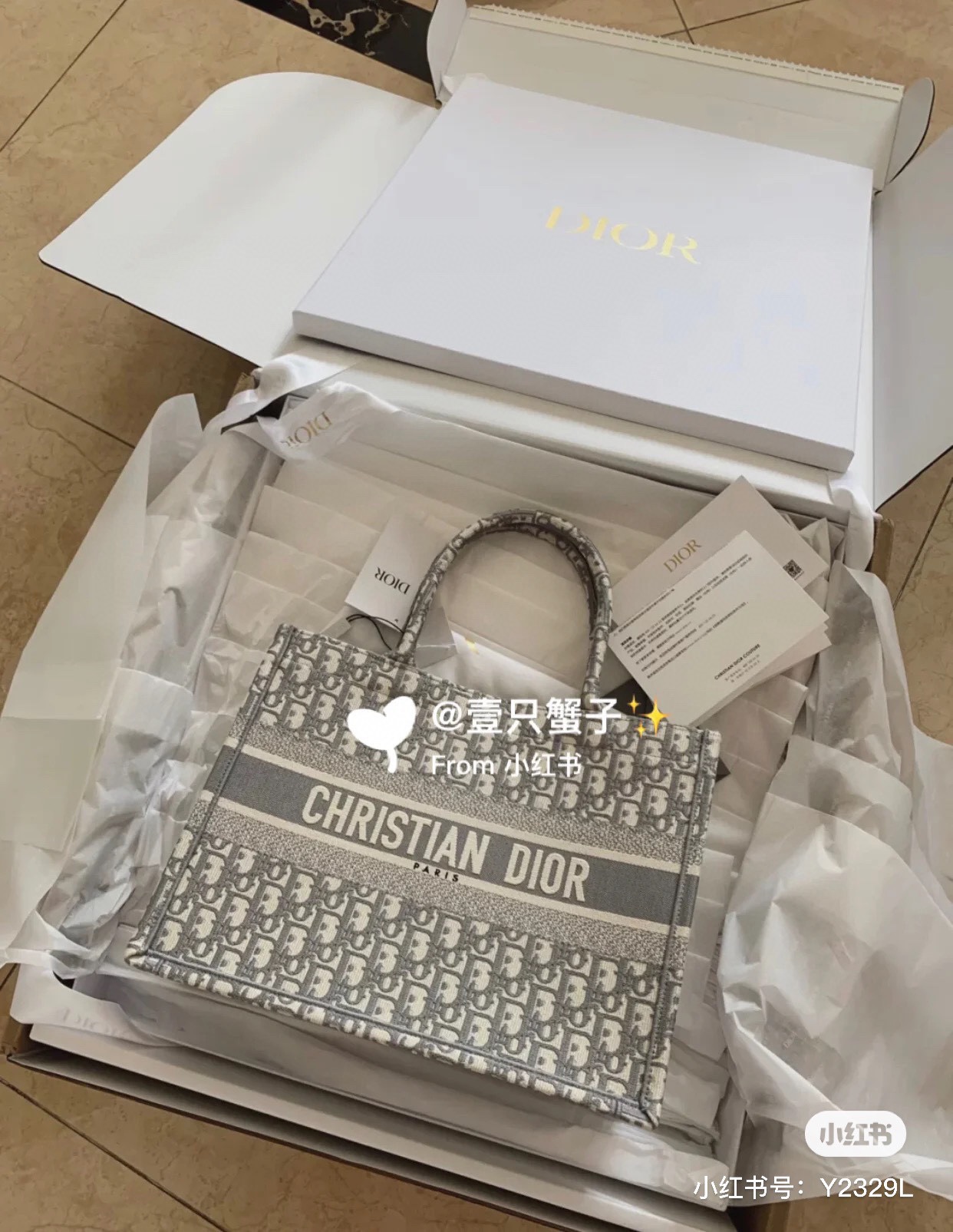 _dcX9sggN3b1rIVbFPSL2vGkFVvE0UwavmVRCh6A