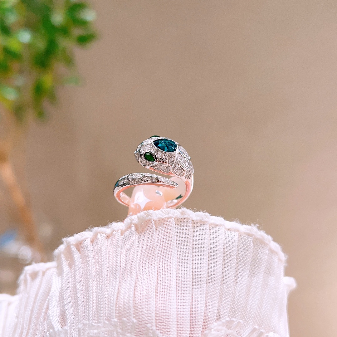 甘辛ニッケル無添加銀リングシルバー 年次パーティー