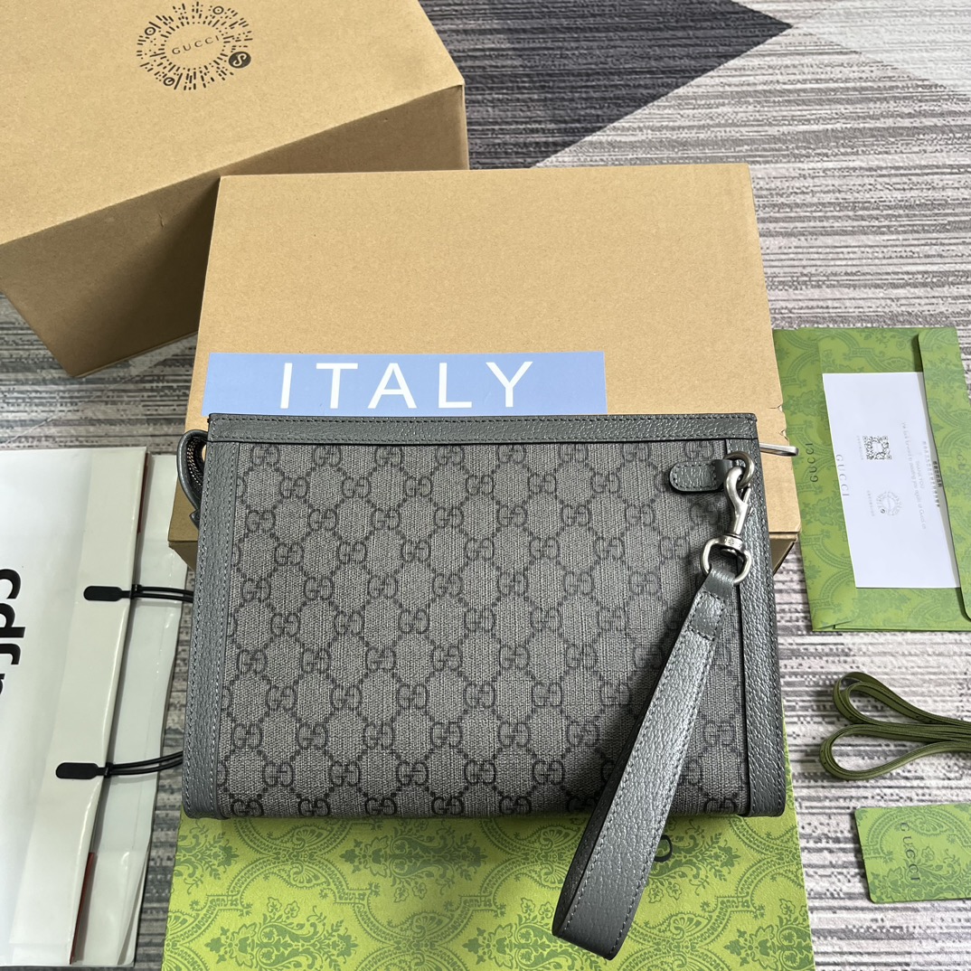 [Loewe Women