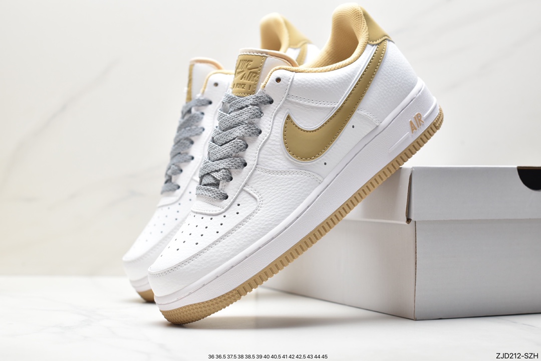 Air Force 1 '07 LV8 LS0216-029