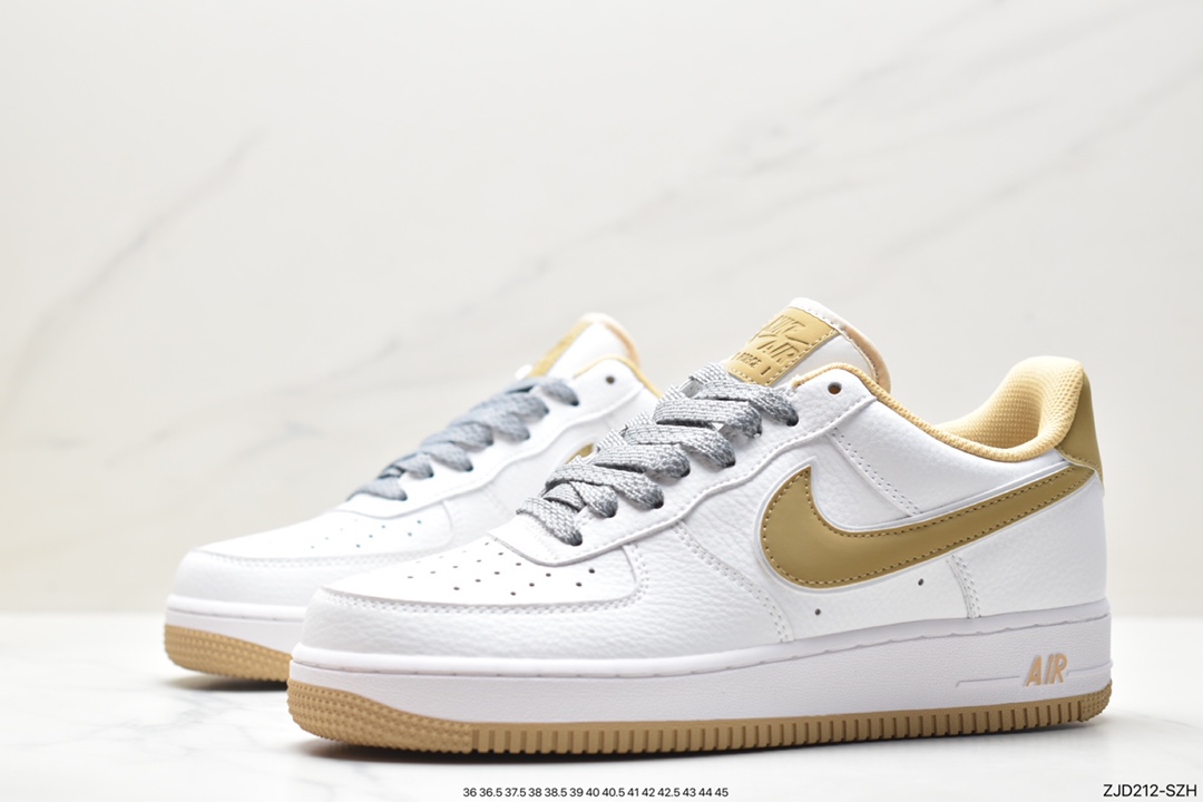 Air Force 1 '07 LV8 LS0216-029