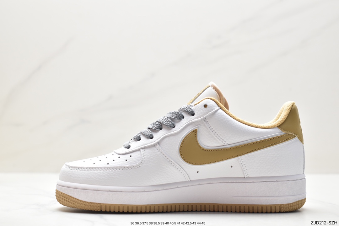 Air Force 1 '07 LV8 LS0216-029