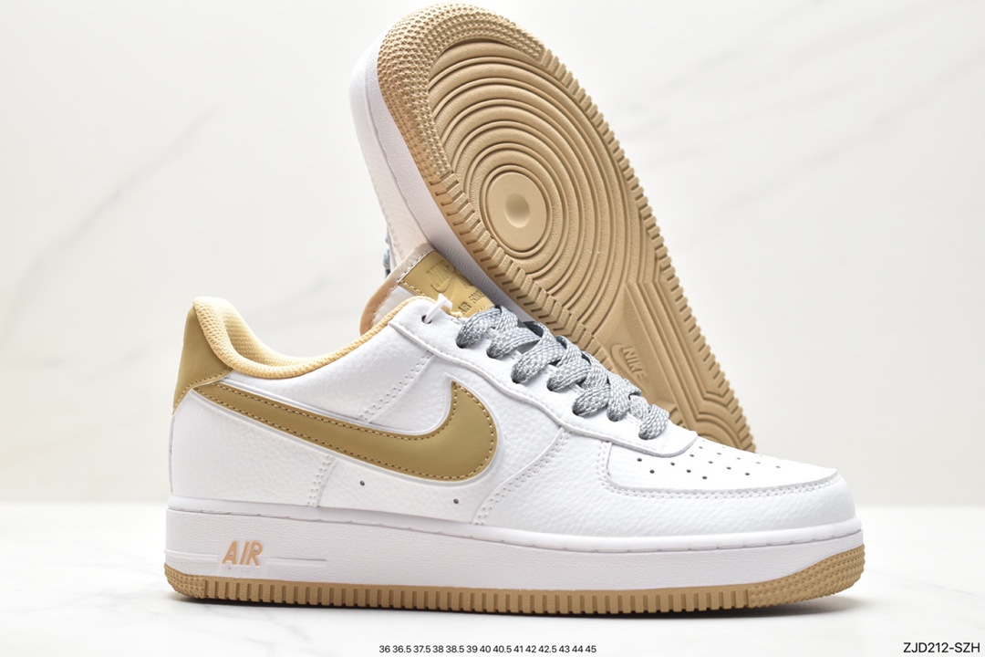 Air Force 1 '07 LV8 LS0216-029