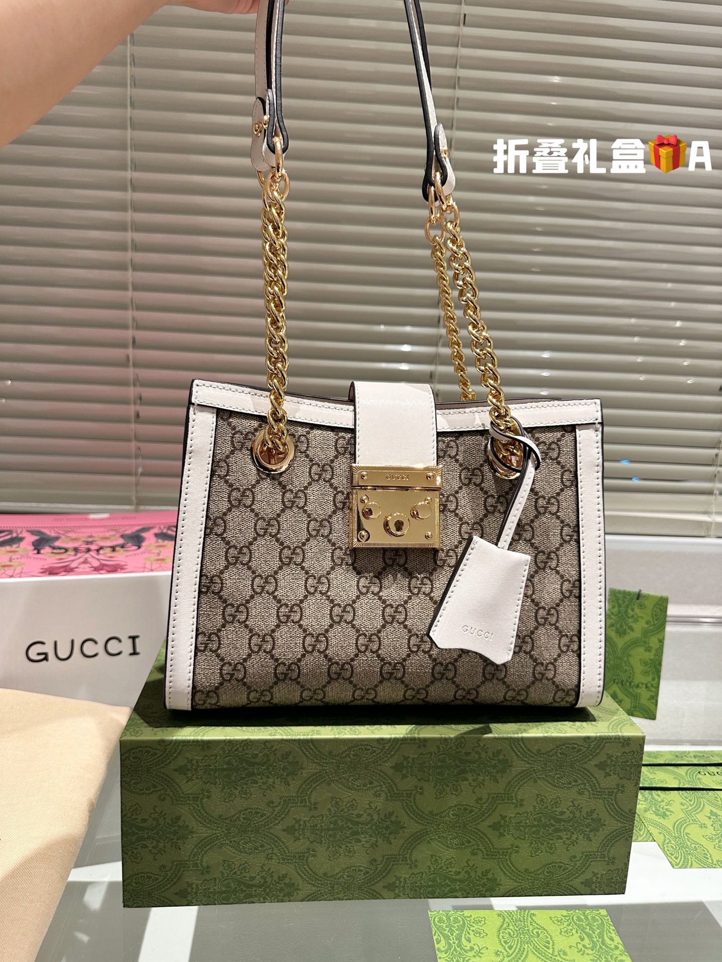 Yupoo Gucci Bags Watches Nike Clothing Jordan Yeezy Balenciaga Shoes
