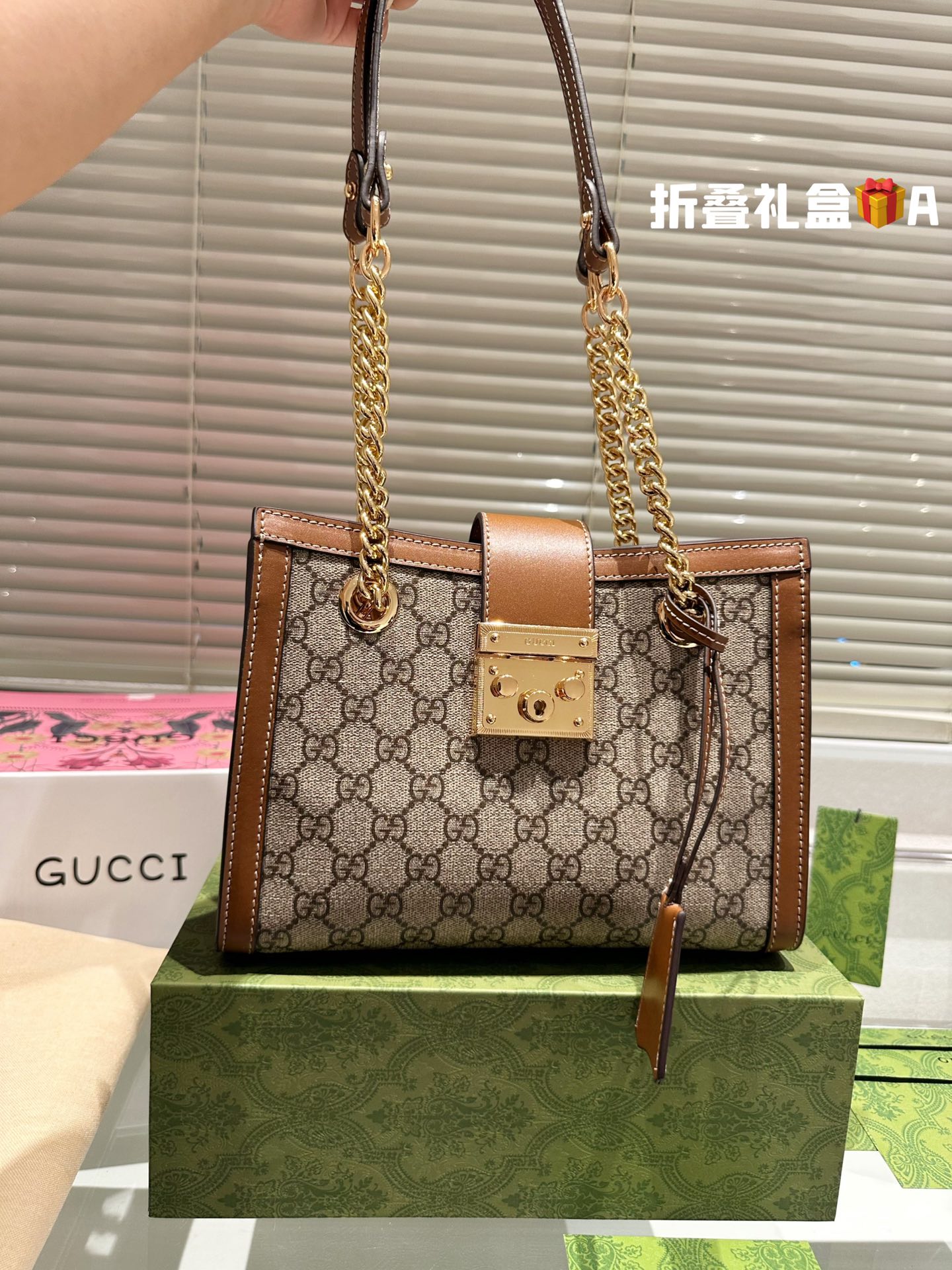 Yupoo Gucci Bags Watches Nike Clothing Jordan Yeezy Balenciaga Shoes
