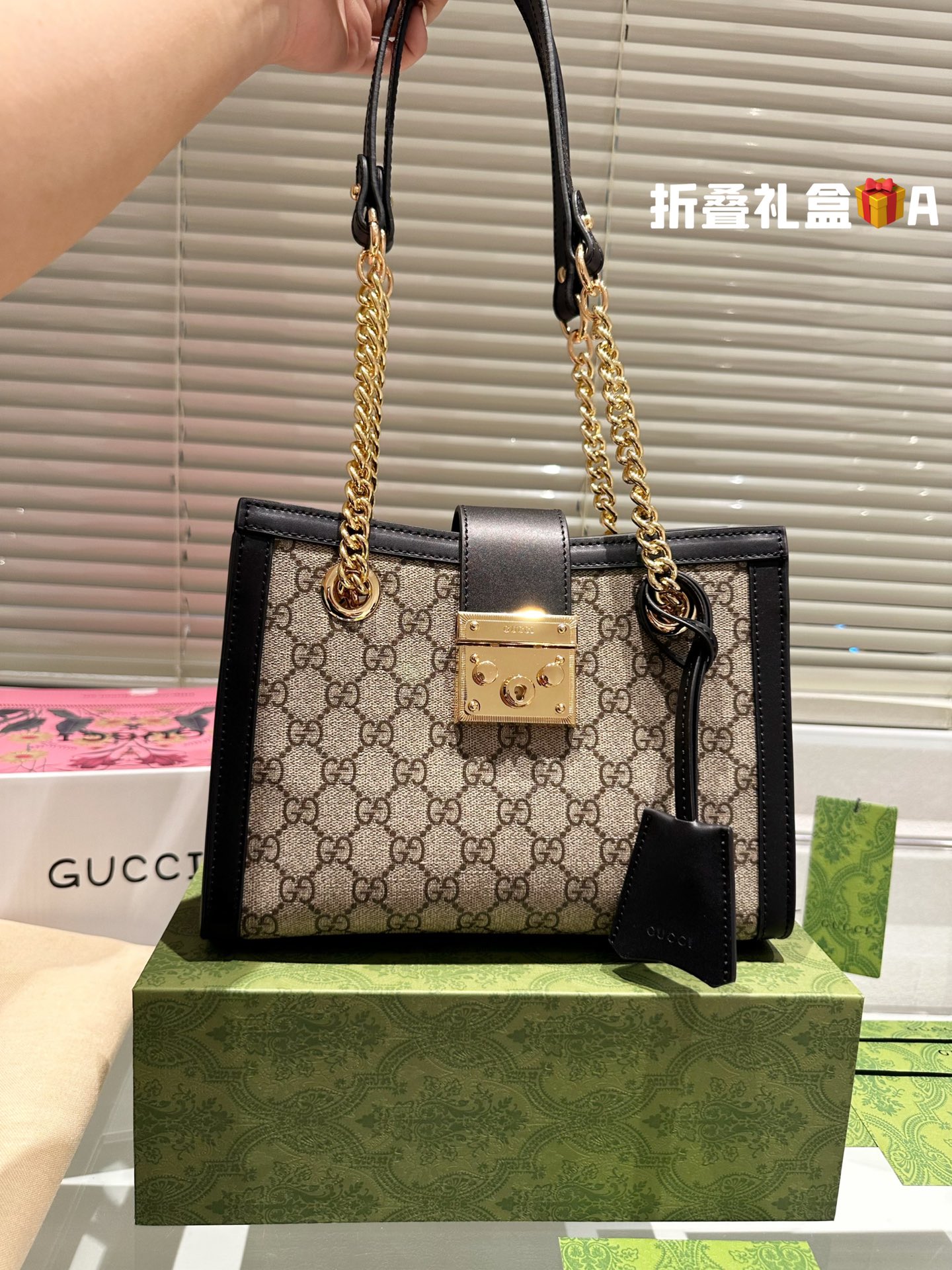 Yupoo Gucci Bags Watches Nike Clothing Jordan Yeezy Balenciaga Shoes
