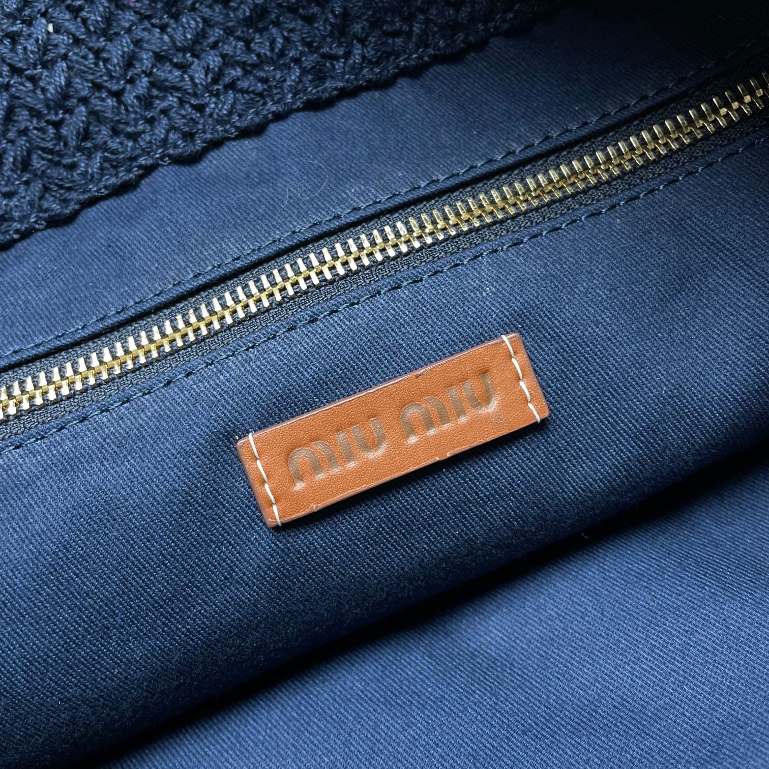 Miniatura 8