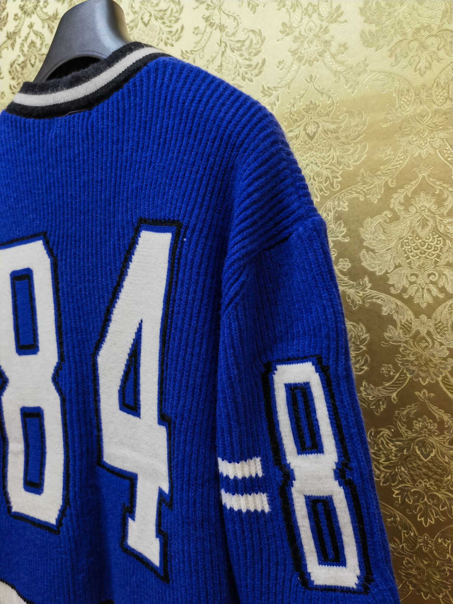 Miniatura 7
