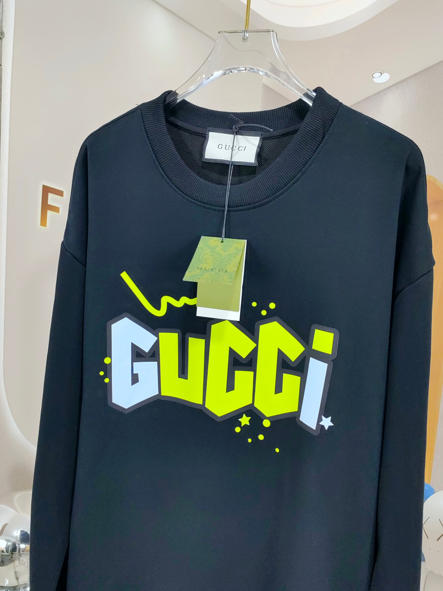 Yupoo Gucci Bags Watches Nike Clothing Jordan Yeezy Balenciaga Shoes
