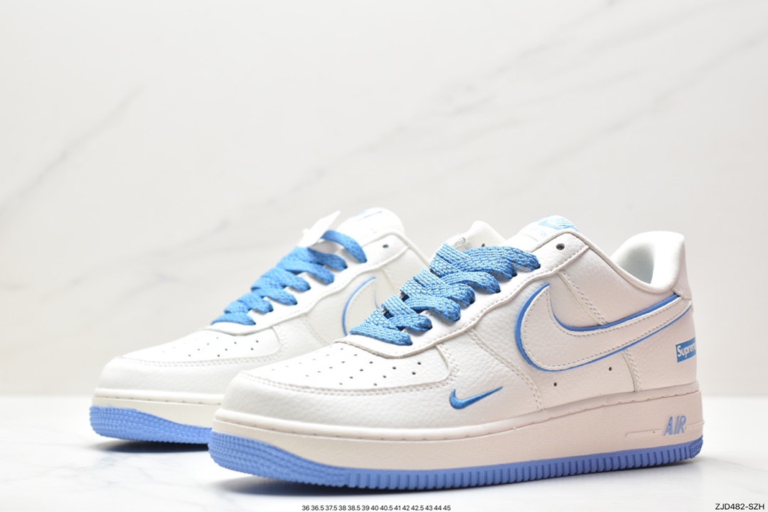 240 Air Force 1 ‘07 LV8 空军一号 AE1686-111