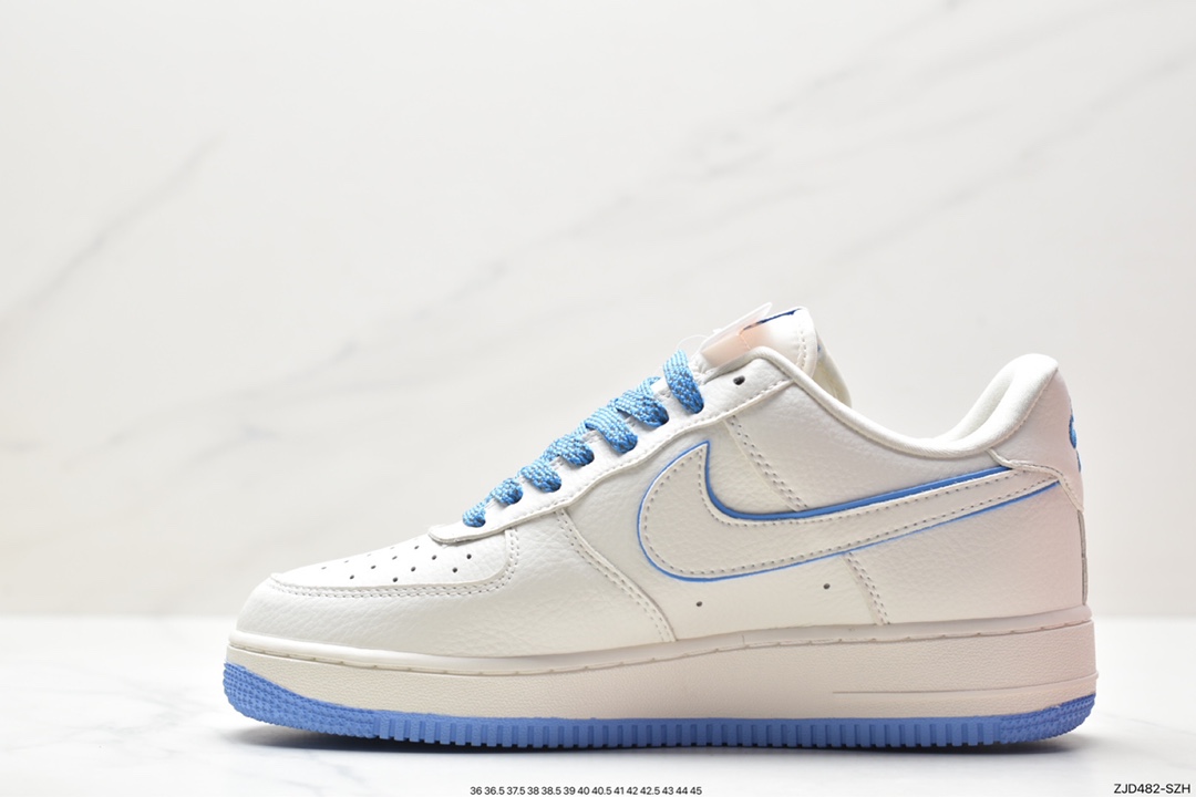 240 Air Force 1 ‘07 LV8 空军一号 AE1686-111