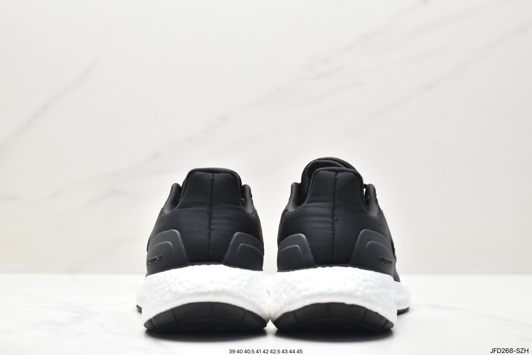 Adidas Pure Boost 22 H.RDY 2023 Light 23 Edition Light Bounce Series IF2392