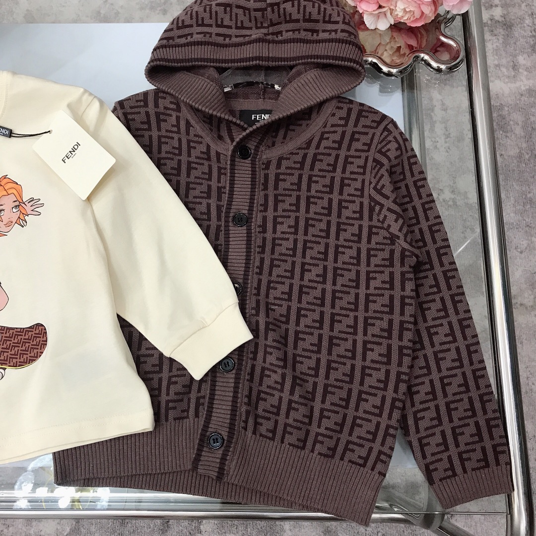 2023/SS Final Series Introduces Two New Super Breathable Sets in Various Sizes - 图片 9