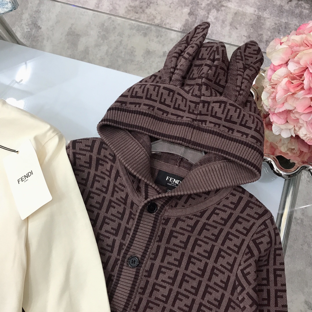 2023/SS Final Series Introduces Two New Super Breathable Sets in Various Sizes - 图片 7