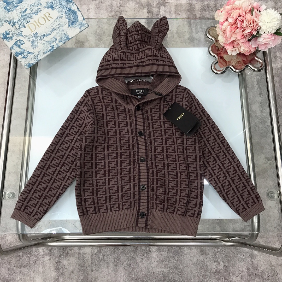 2023/SS Final Series Introduces Two New Super Breathable Sets in Various Sizes - 图片 8