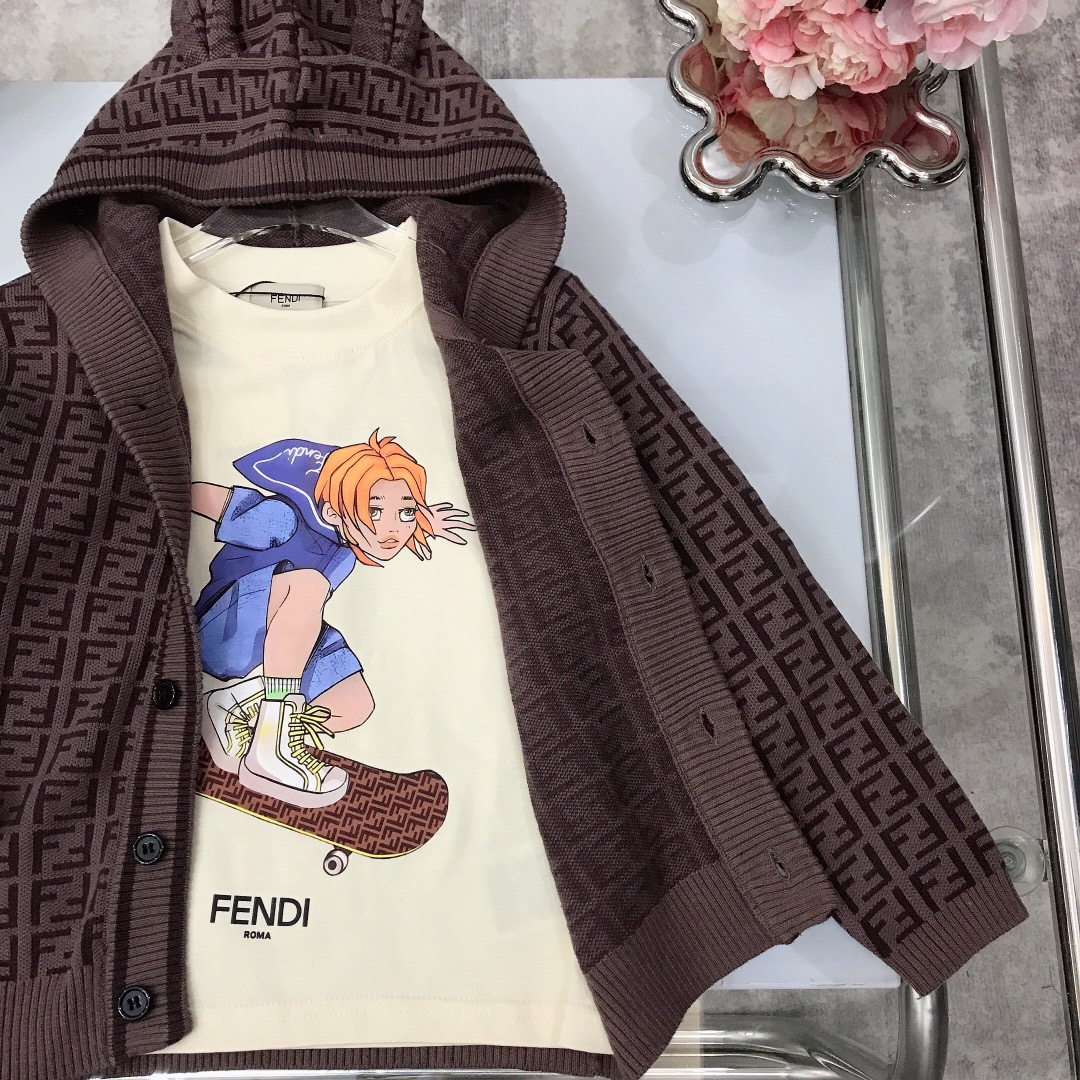 2023/SS Final Series Introduces Two New Super Breathable Sets in Various Sizes - 图片 5