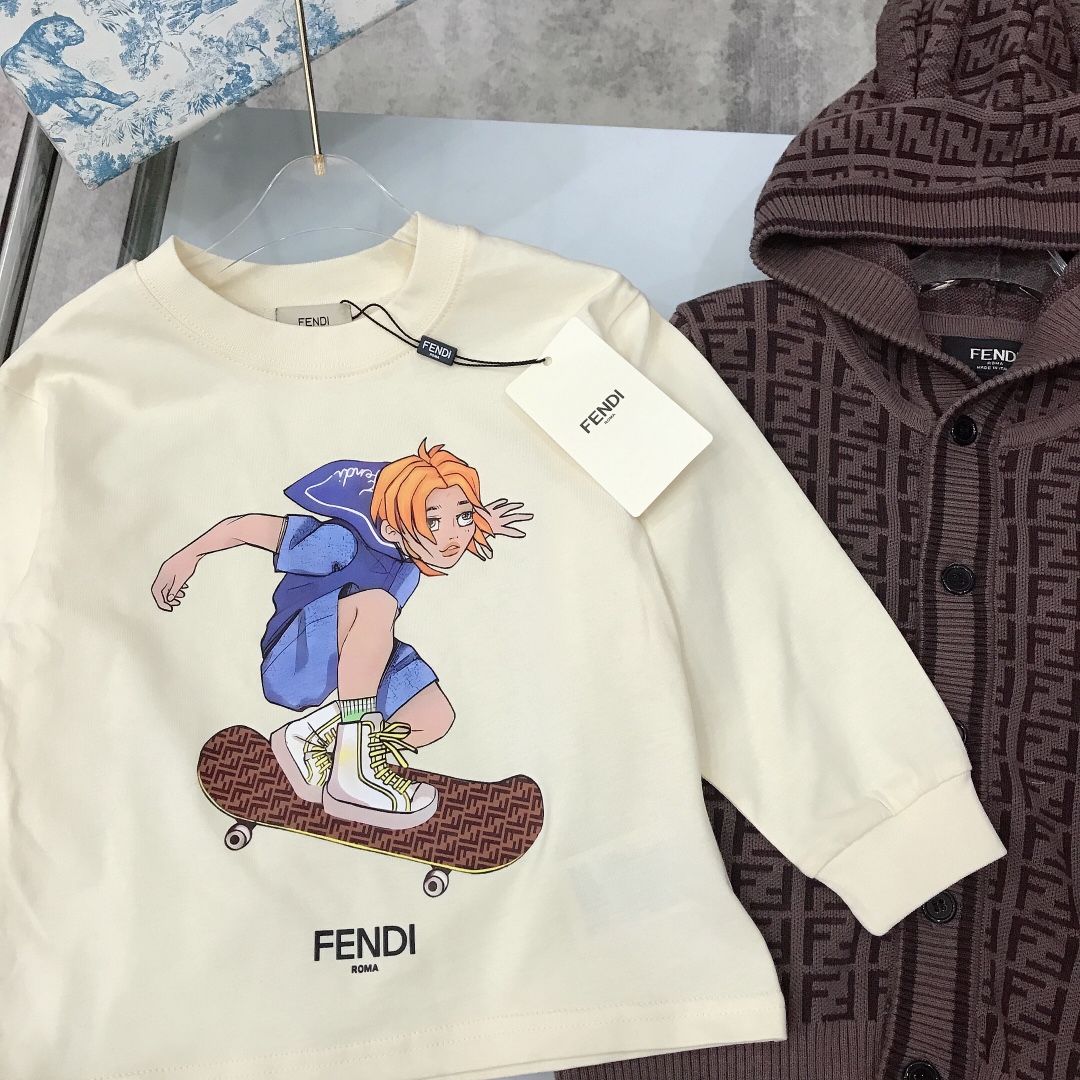 2023/SS Final Series Introduces Two New Super Breathable Sets in Various Sizes - 图片 6