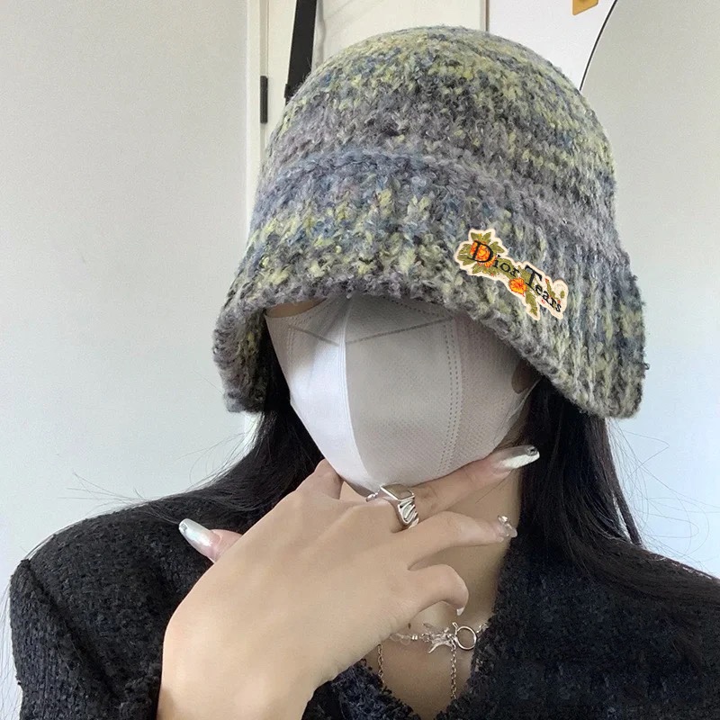 디올 모자 78557 Dior Cap