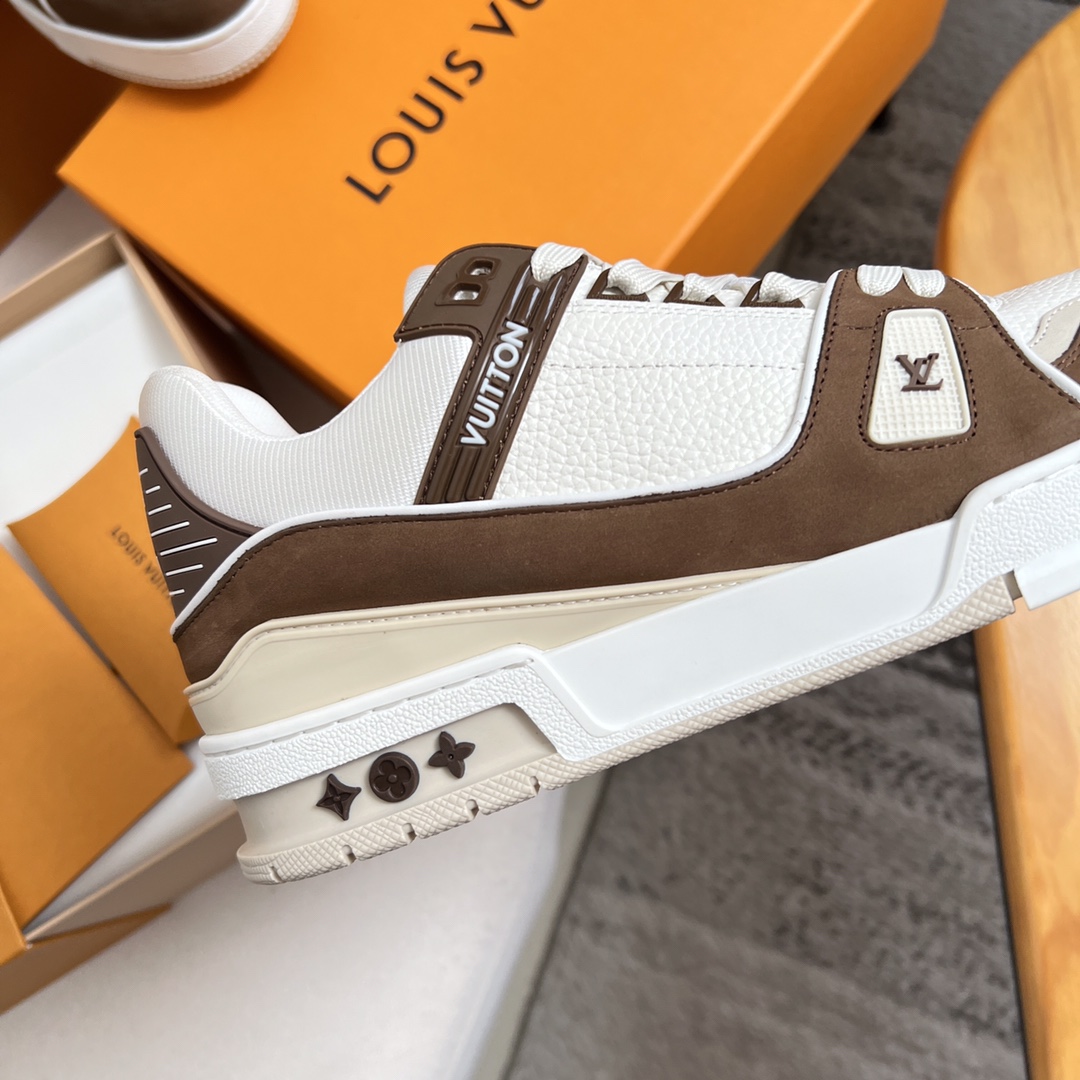 Louis Vuitton Louis Vuitton