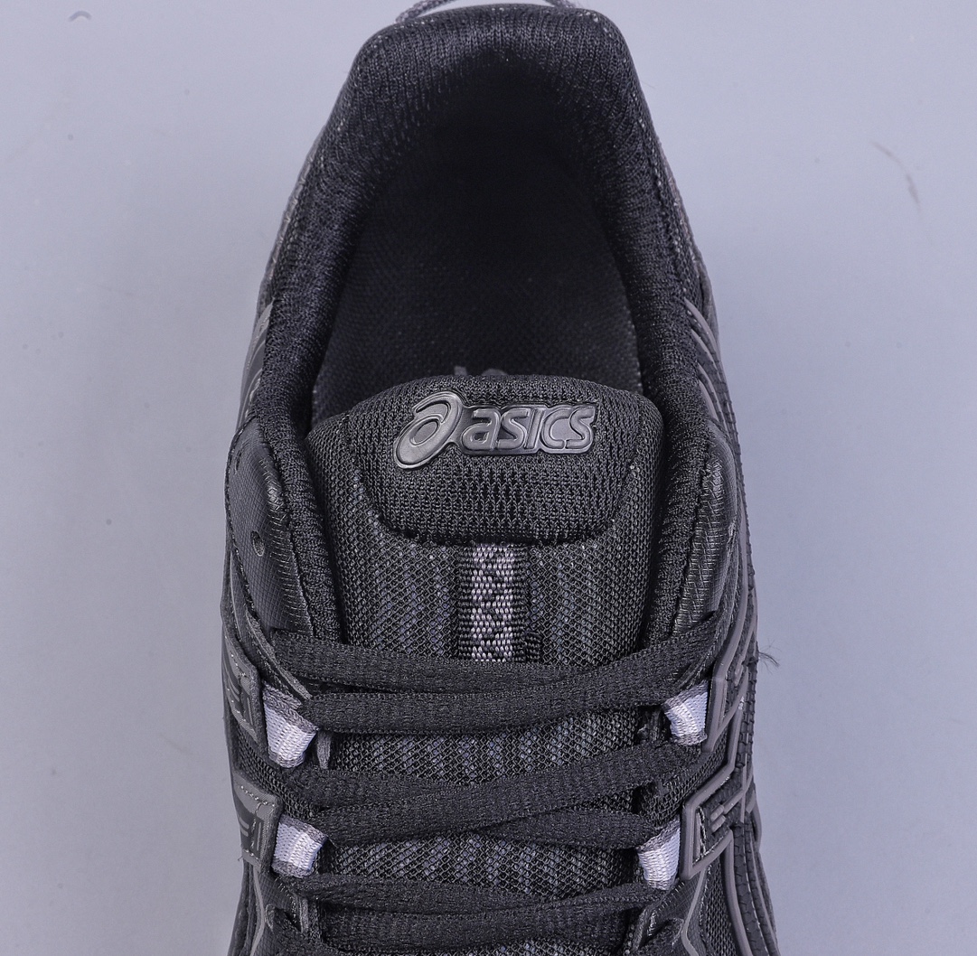 Asics CEL-Kahana 8 mesh casual breathable running shoes