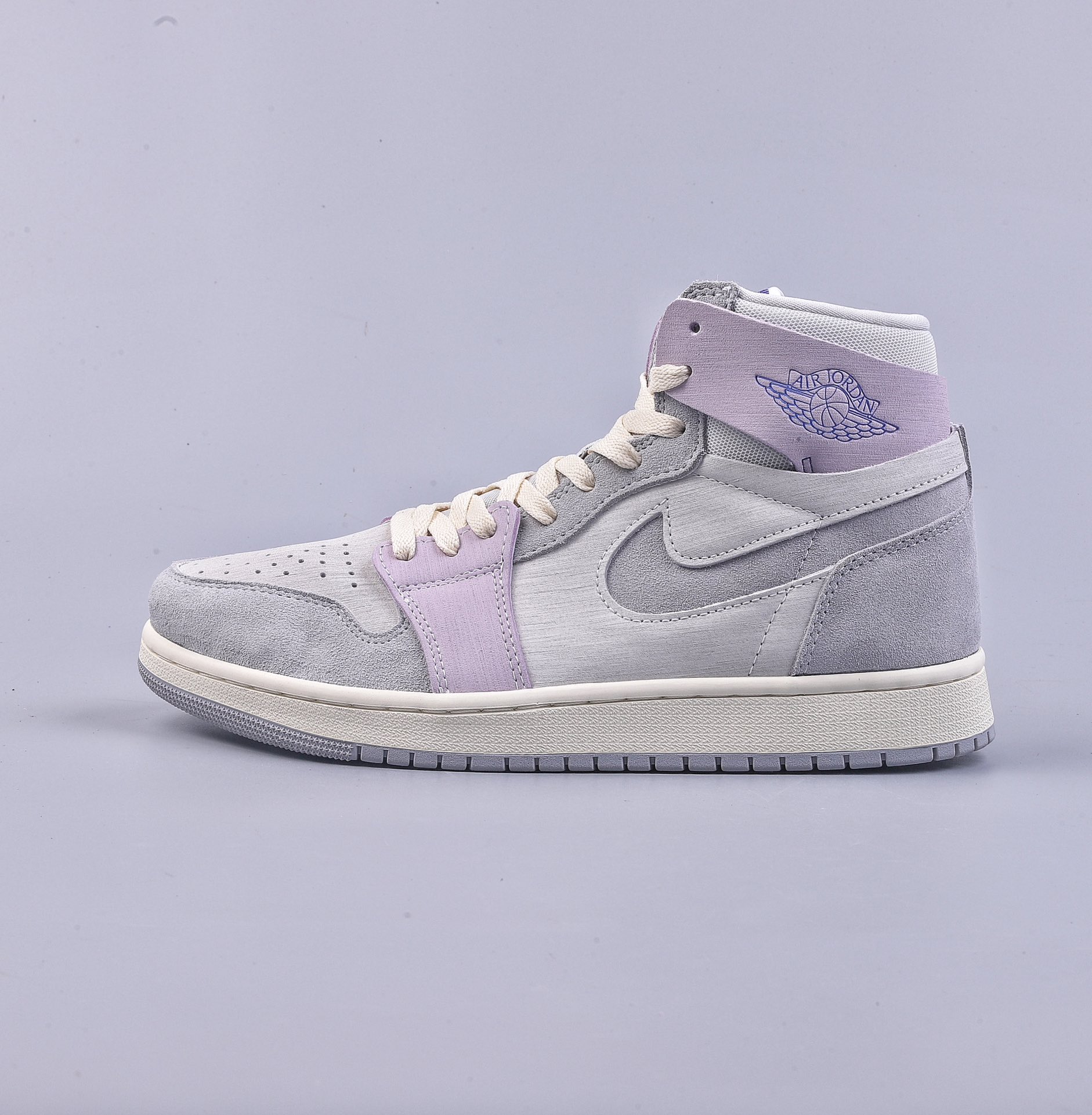 Air Jordan 1 Zoom Air CMFT 大厂纯原级别 DV1305-005