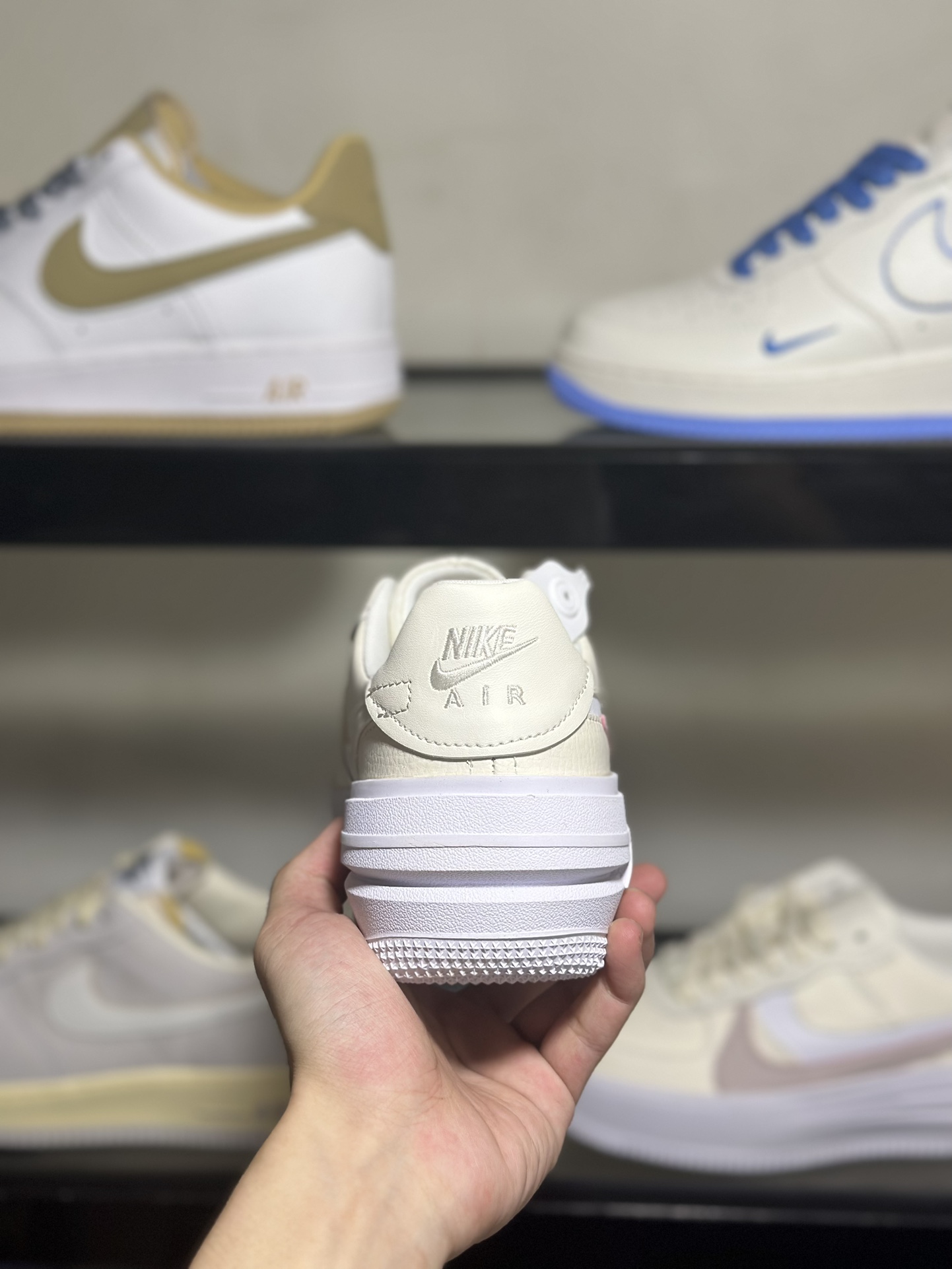 NikeAirForce1LT.AF