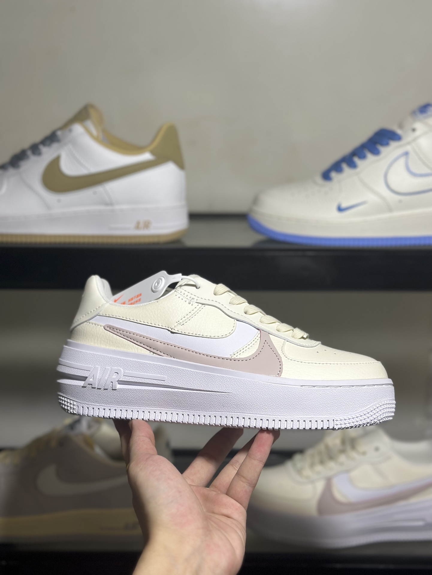 NikeAirForce1LT.AF