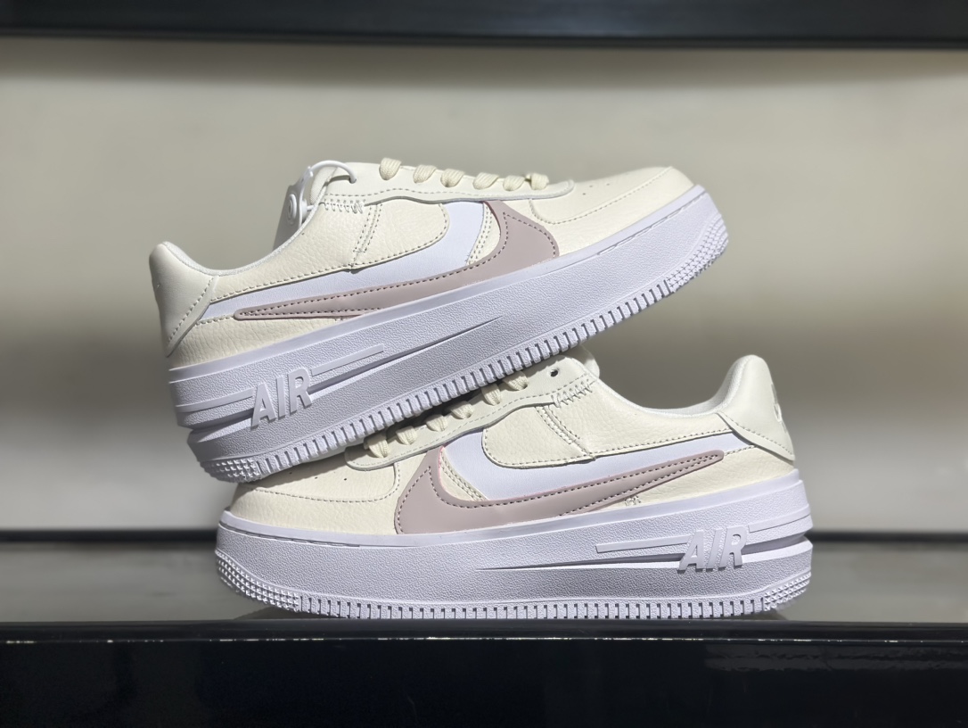 NikeAirForce1LT.AF