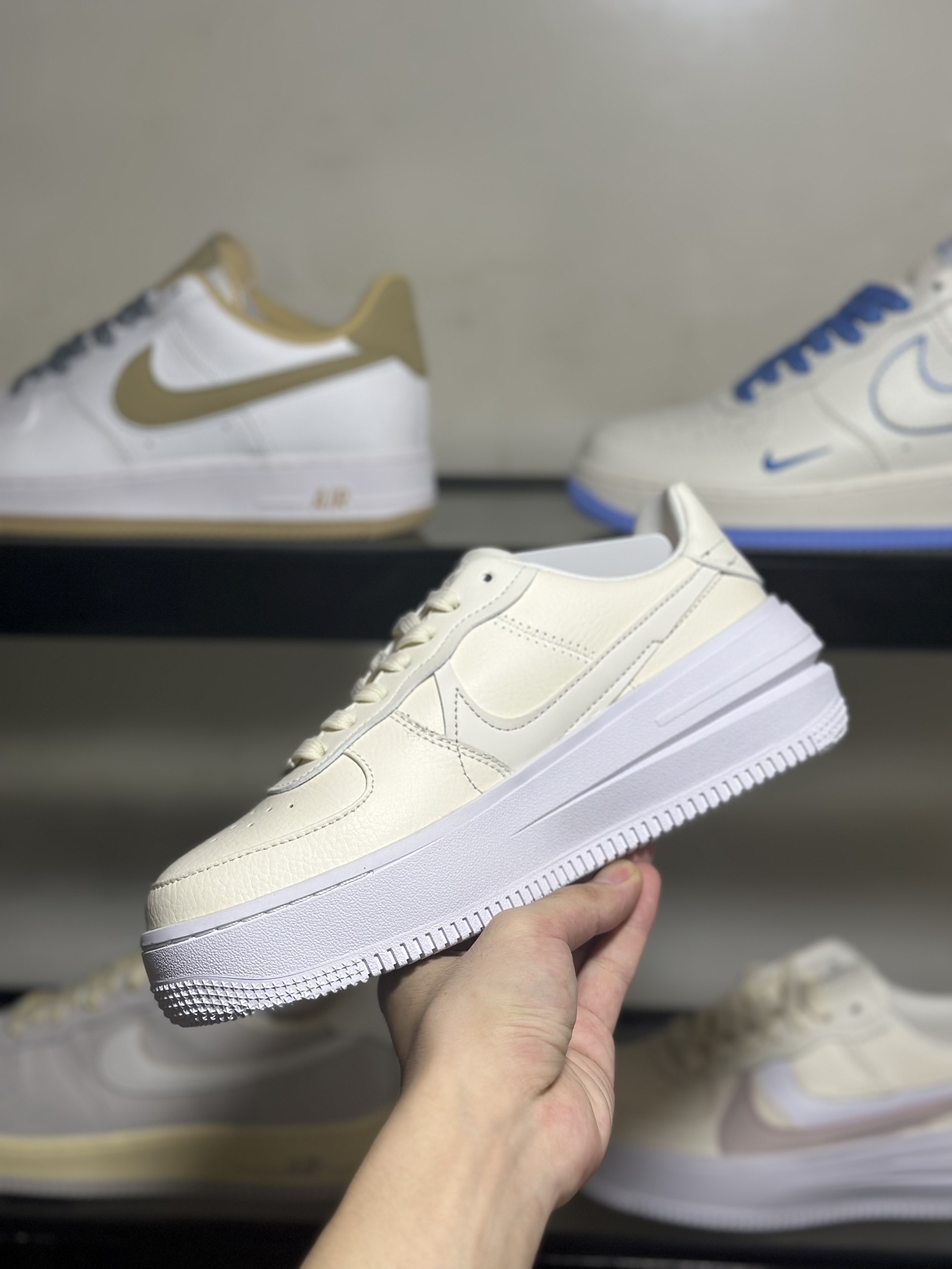 NikeAirForce1LT.AF