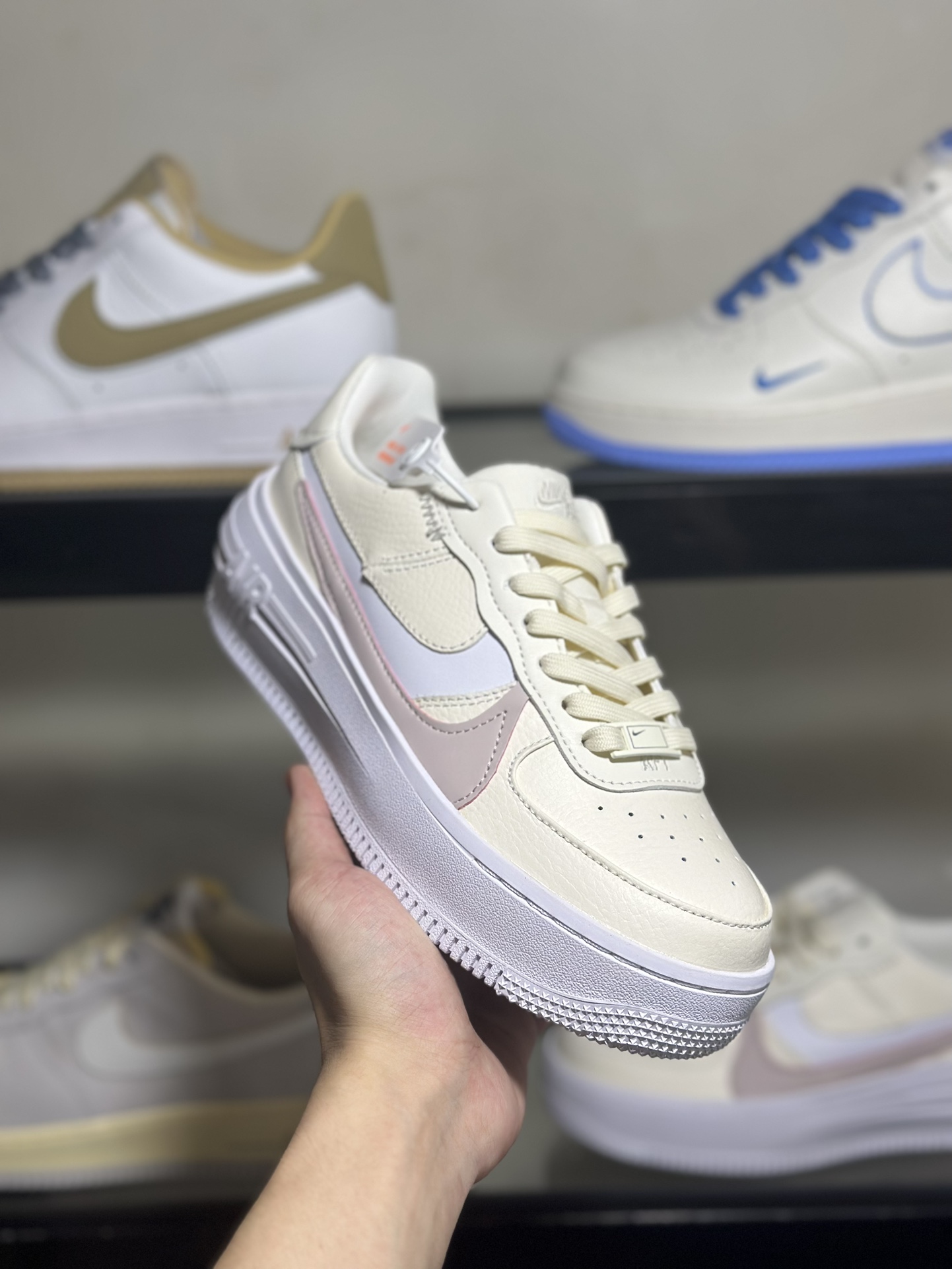 NikeAirForce1LT.AF