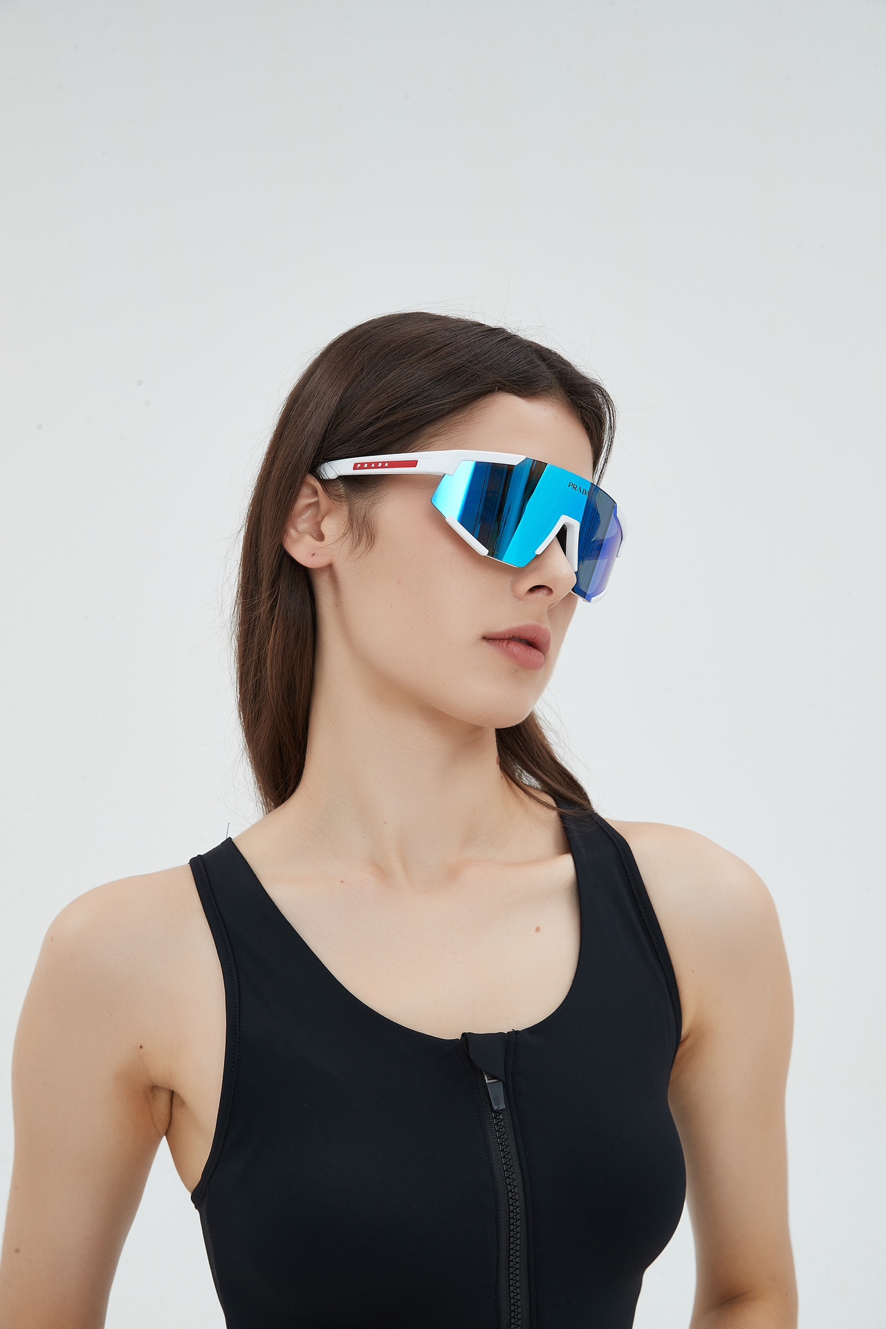 Designer Sunglasses Sps-04W