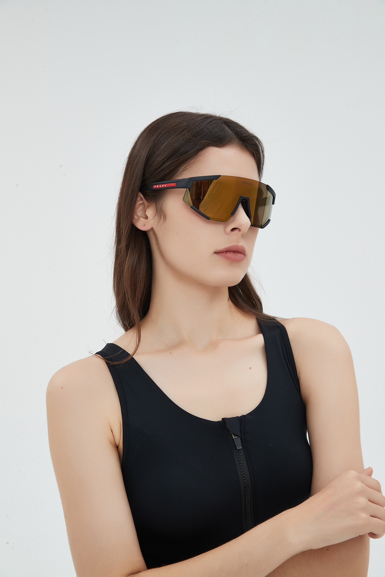 Designer Sunglasses Sps-04W