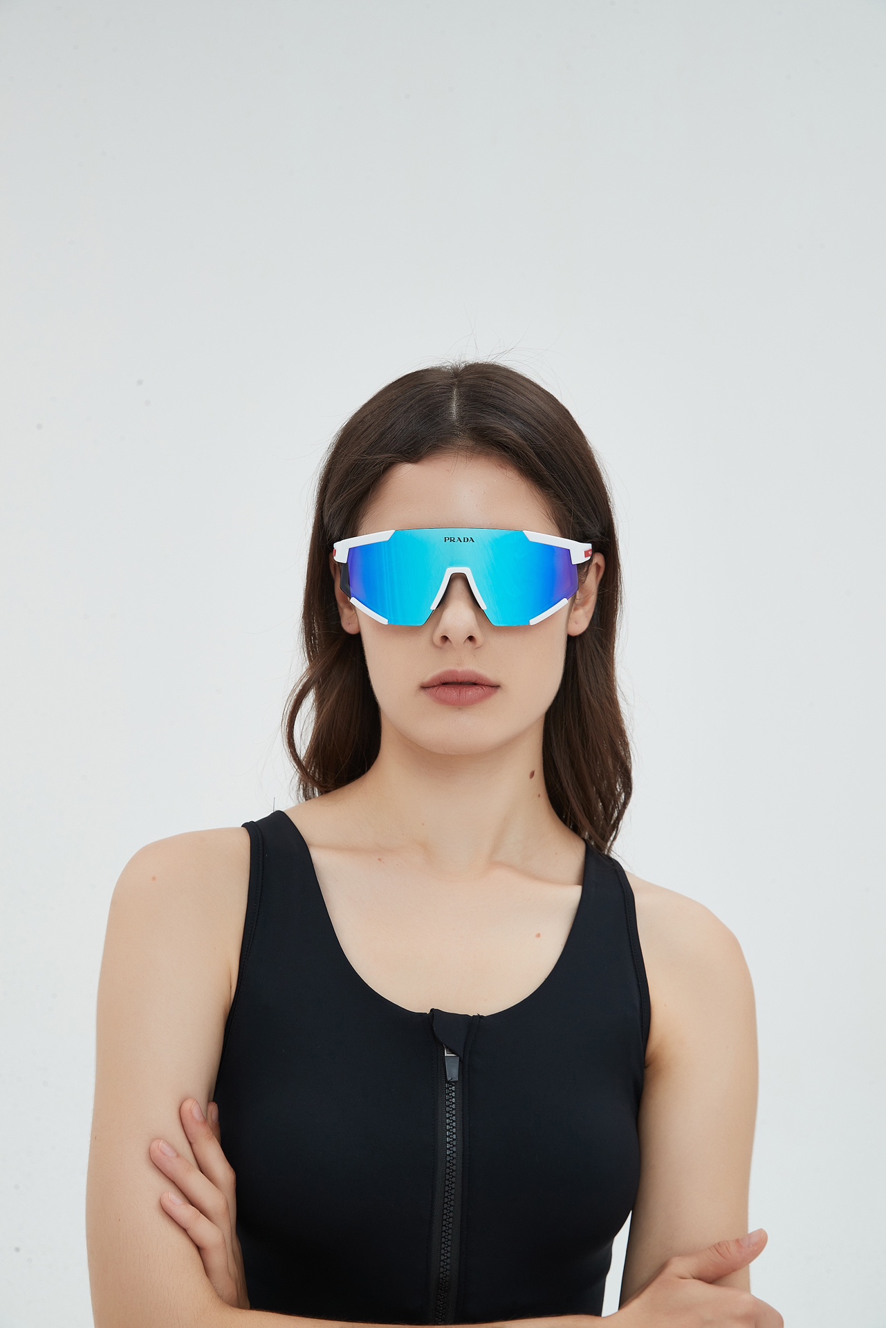 Designer Sunglasses Sps-04W