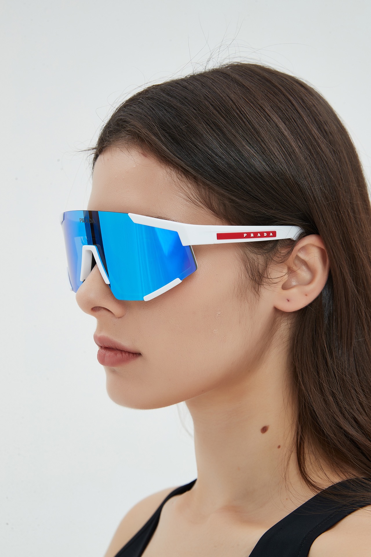 Designer Sunglasses Sps-04W