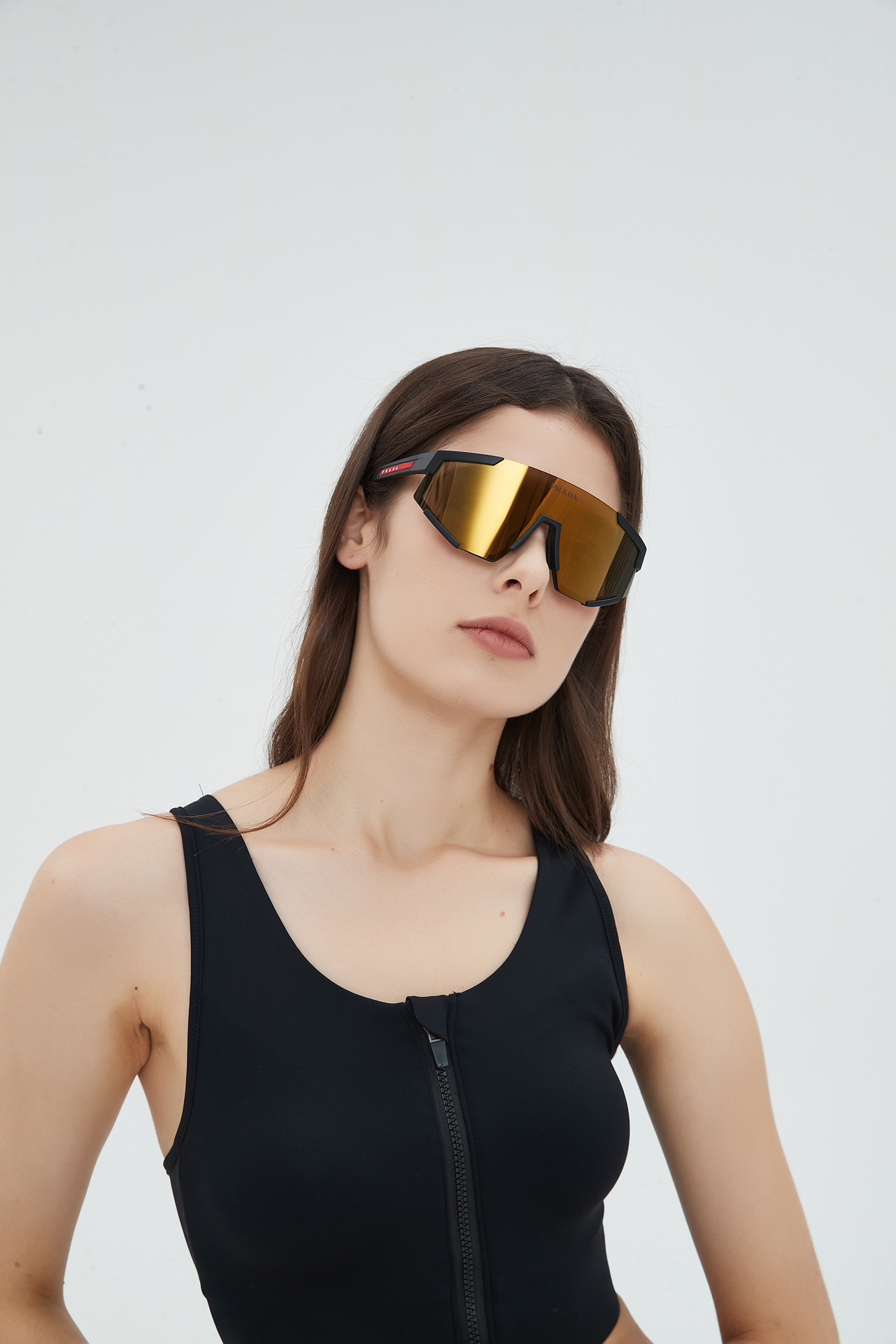 Designer Sunglasses Sps-04W
