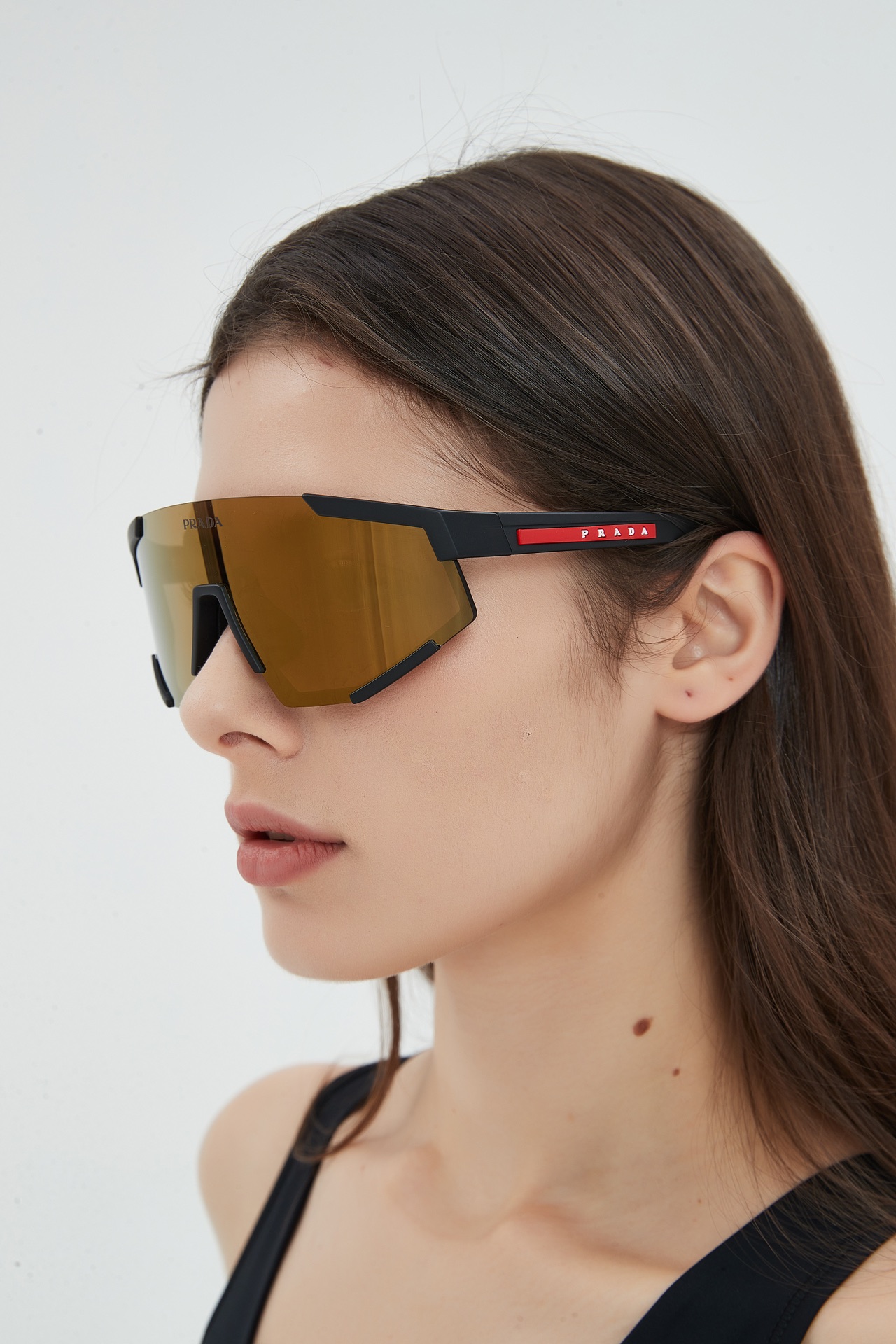 Designer Sunglasses Sps-04W
