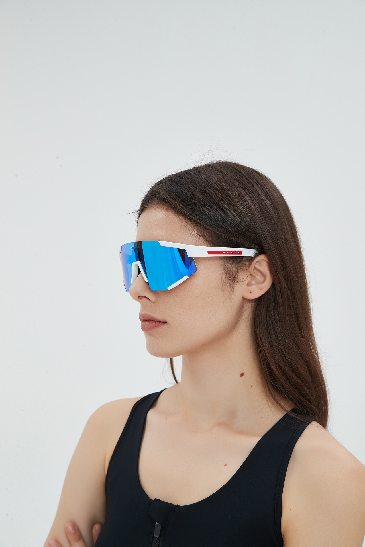 Designer Sunglasses Sps-04W