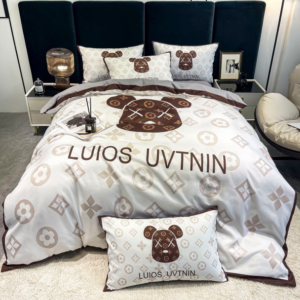 路易威登 Louis Vuitton 高定典藏经典高奢皮具手袋托特包斜挎包女包 #6A71F10D 3