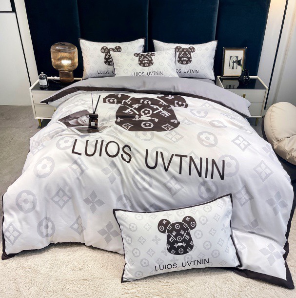 路易威登 Louis Vuitton 高定典藏经典高奢皮具手袋托特包斜挎包女包 #6A71F10D 2