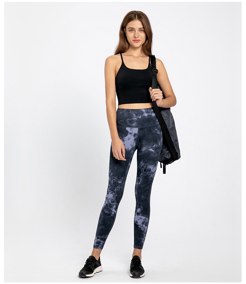 Lulu Tank Top lululemon athletica yoga