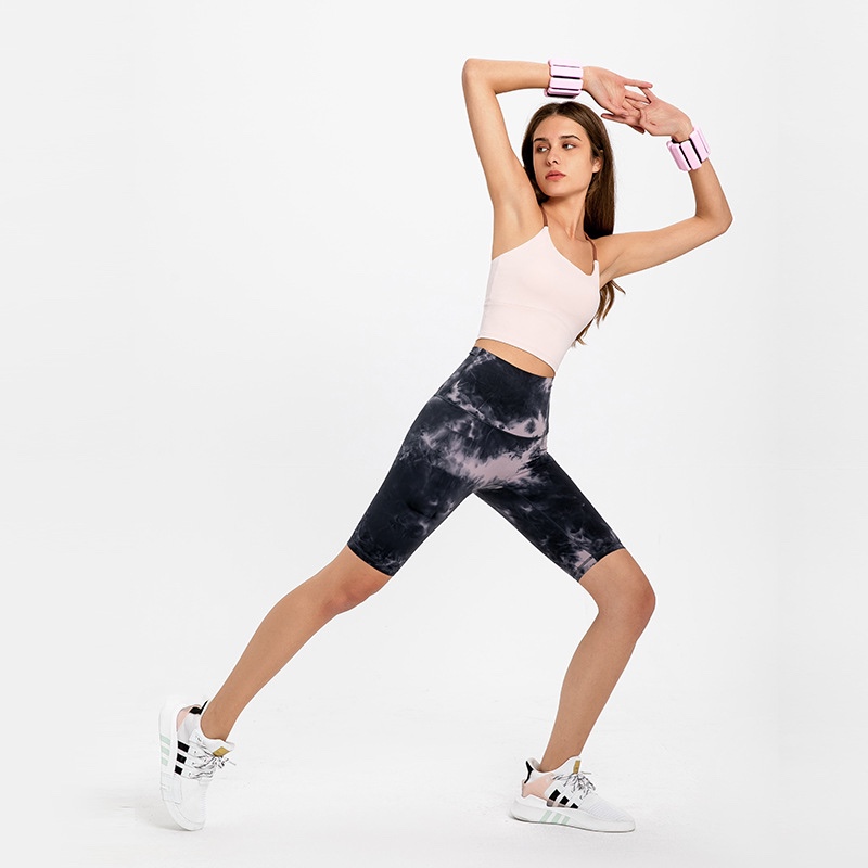 Lulu Tank Top lululemon athletica yoga