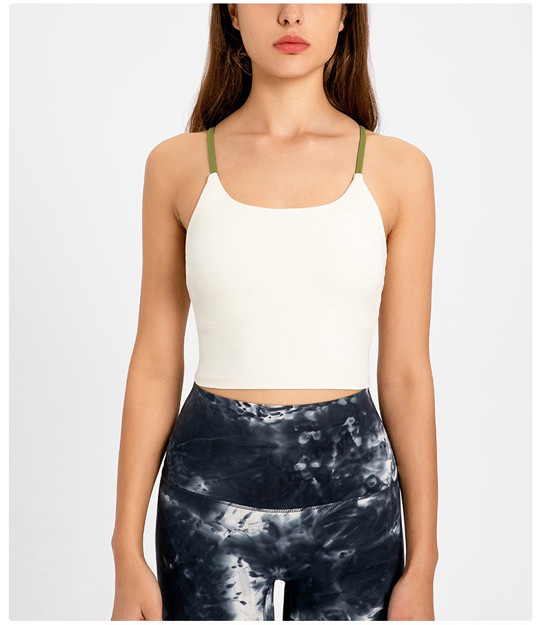Lulu Tank Top lululemon athletica yoga