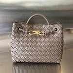 How can I find replica
 Bottega Veneta Bags Handbags Gold Weave Sheepskin Spring/Summer Collection