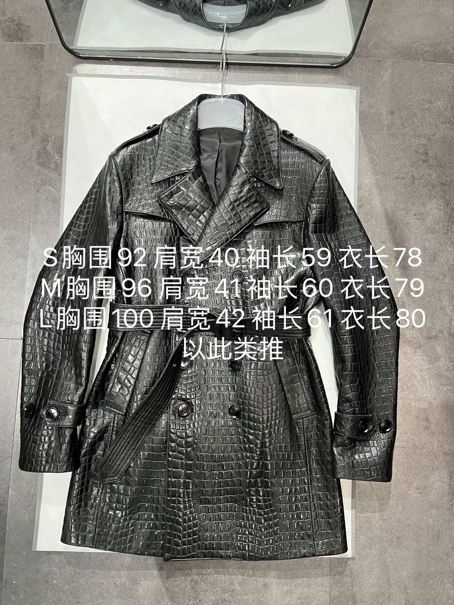 NO:721886,Sizes S-XL, super cool and high-end, Burberry - women's clothing,19860909尺寸S- Xl码,超酷很上档次,博柏利-服装女装,,Women's clothing