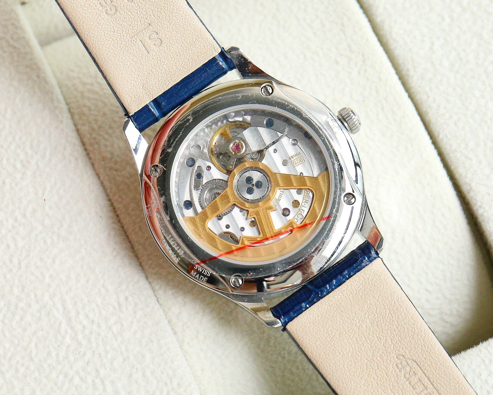 Miniatura 8