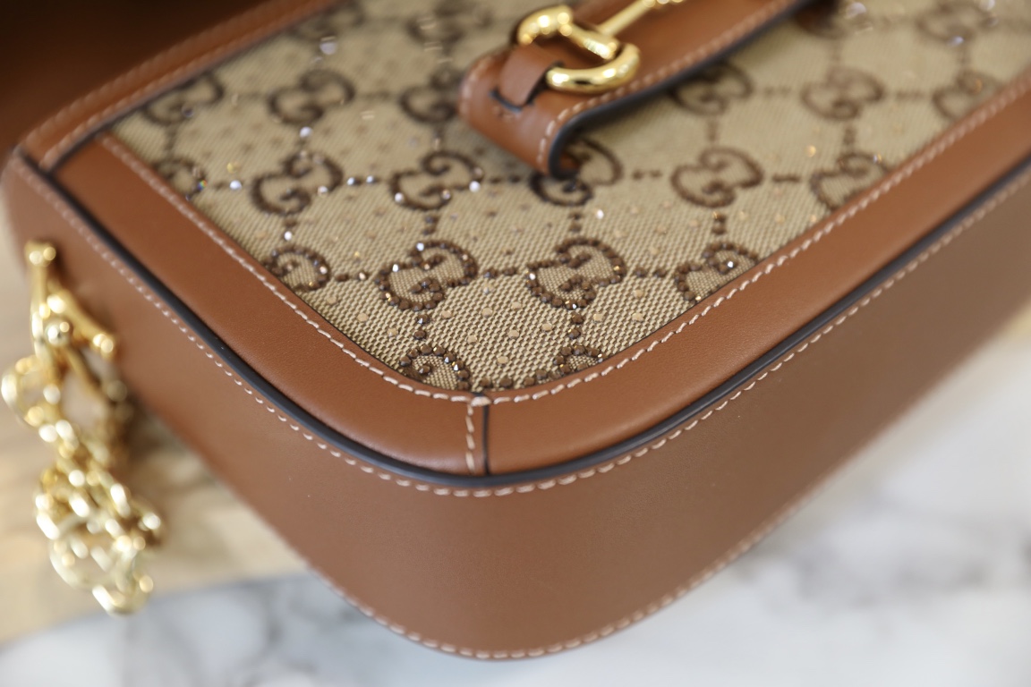 구찌 137955 가방 Gucci Bag 썸네일 이미지